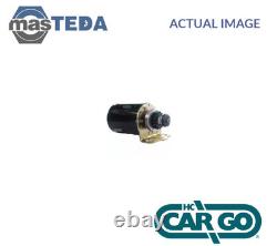 110634 Engine Starter Motor Hc-cargo New Oe Replacement