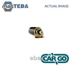 112563 Engine Starter Motor Hc-cargo New Oe Replacement