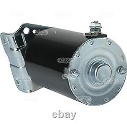 114519 Engine Starter Motor Hc-cargo New Oe Replacement