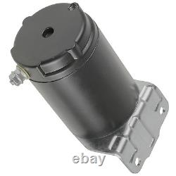 18HP Greensmaster 3050 Starter for Briggs & Stratton Gas Engine 1997-2009