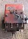1978 Briggs And Stratton Engine