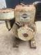 2 Briggs And Stratton Engines For Sale