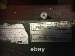 5 hp briggs and stratton lawn mower