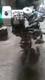 5hp Rotovator Forward And Reverse Gears Briggs And Stratton Engine