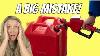 70 Of You Will Make This Mistake And End Up In The Repair Shop Avoid This Fuel Fiasco Now