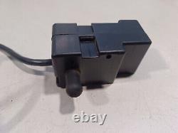 801247 Briggs And Stratton Engine Electric Starter