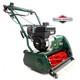 Allett Kensington 17b- Briggs & Stratton Engine- Inc Vat