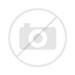 Briggs Power 317054gs Lawn Pump 1 Durable Water Transfer Npt Connection