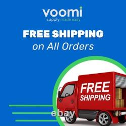 BRIGGS STRATTON 207365GS PUMP KIT 7 LBS 12x11x9 NPT