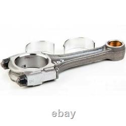 BRIGGS & STRATTON CONNECTING ROD STD 825735 GENUINE Replaces 825171 BS-825171