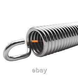 Banjara Spring fits For MTD 732-0594A 932-0594A for 46 Lawn Tractor Mower Deck