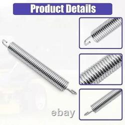 Banjara Spring fits For MTD 732-0594A 932-0594A for 46 Lawn Tractor Mower Deck