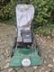 Billy Goat Leaf Vacuum With Briggs & Stratton Engine