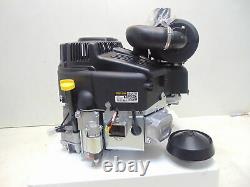 Briggs And Stratton 49R977-0003-G1 26Hp 810 Vanguard Carb