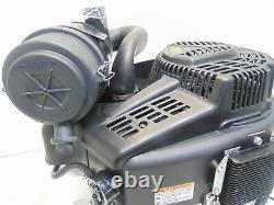 Briggs And Stratton 49R977-0003-G1 26Hp 810 Vanguard Carb