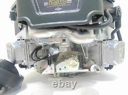 Briggs And Stratton 49R977-0003-G1 26Hp 810 Vanguard Carb