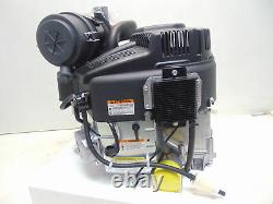 Briggs And Stratton 49R977-0003-G1 26Hp 810 Vanguard Carb