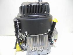 Briggs And Stratton 49R977-0003-G1 26Hp 810 Vanguard Carb