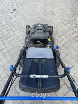 Briggs And Stratton 675 EX, 190 CC