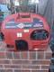 Briggs And Stratton Bsq1000 Portable Suitcase Generator