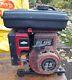 Briggs And Stratton Industrial Plus 3.5hp 4 Stroke Petrol Generator