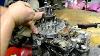 Briggs And Stratton Lawn Mower Engine Repair How To Diagnose And Repair A Broken Flywheel Key