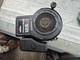 Briggs And Stratton Lawnmower Engine