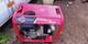 Briggs And Stratton Pro Plus 2600 Generator Gwo