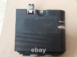 Briggs And Stratton Quantum Airfilter HOUSING Box. With Primmer
