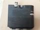 Briggs And Stratton Quantum Airfilter Housing Box. With Primmer