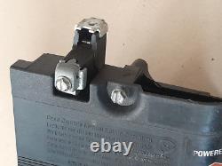 Briggs And Stratton Quantum Airfilter HOUSING Box. With Primmer
