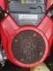 Briggs And Stratton Ride On Mower 21hp