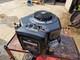 Briggs And Stratton Ride On Mower V Twin 18hp Engine