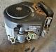 Briggs And Stratton Vanguard 14hp V-twin Engine Complete
