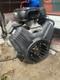 Briggs And Stratton Vanguard Generator Engine