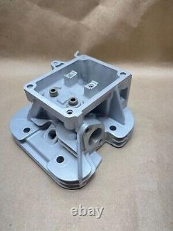 Briggs & Stratton #1 Cylinder Head 792299 Superseded to 796231