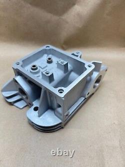 Briggs & Stratton #1 Cylinder Head 792299 Superseded to 796231