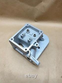 Briggs & Stratton #1 Cylinder Head 792299 Superseded to 796231