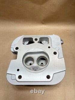 Briggs & Stratton #1 Cylinder Head 792299 Superseded to 796231