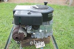 Briggs & Stratton 12.5 HP Power Built Vertical Shaft Mower Engine Motor 28V707