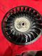 Briggs & Stratton 14-20 Hp Opposed Twin Flywheel With Aluminum Ring Gear 691976