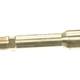 Briggs Stratton 206375gs Kit-water Outlet 5x1x1 Genuine Parts