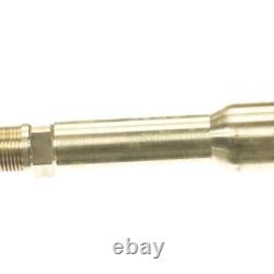 Briggs Stratton 206375GS Kit-Water Outlet 5x1x1 Genuine Parts