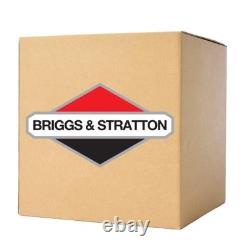 Briggs Stratton 313837GS Wheel 12 2 lbs. Genuine Part Outdoor Equipment