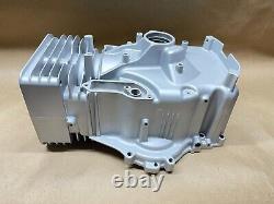 Briggs & Stratton 31P677-0804-B1 Cylinder Assembly 796010