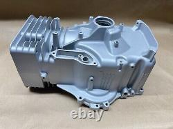 Briggs & Stratton 31R707-0034-G1 Cylinder Assembly 796010