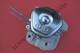 Briggs Stratton 389cc Gas Engine Generator Complete Cylinder Head Assembly