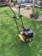 Briggs & Stratton 450 Series Rotavator