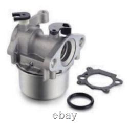 Briggs & Stratton # 492499 Carburetor Assy Fits many select 100708 engine models