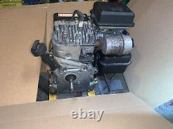 Briggs & Stratton 4hp Gas Horizontal Shaft Engine 96212